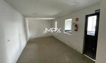 Imagem 4: Salão para alugar em Piracicaba, Paulista, com 62 m²