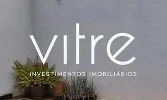 Imagem: Casa à venda no bairro Alto Umuarama em