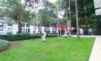 Imagem 4: Plug & Play com requinte e sofisticação