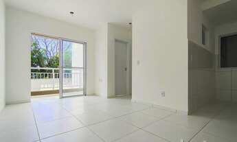 Imagem 3: Apartamento, Mondubim, 2 Quartos