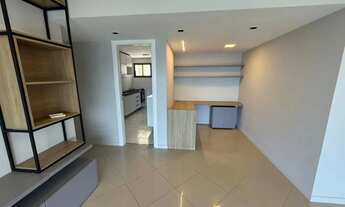 Imagem 5: Apartamento 3 Quartos para Venda em Salvador, Engenho Velho da Federação, 3 dormitórios, 1