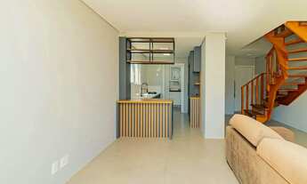 Imagem 3: Casa em condomínio a venda na Lomba do Pinheiro