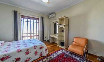 Imagem 4: Casa em Condomínio em Nonoai