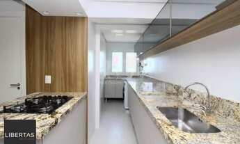 Imagem 7: Cobertura para Venda - 351m², 3 dormitórios, sendo 3 suites, 4 vagas - Vila Assu