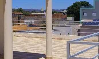 Imagem: Vende se Cobertura 190 m2 de 3 quartos 1