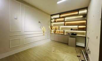 Imagem 3: CASA COMERCIAL PARA LOCAÇÃO NA AV. 136 LOCALIZAÇÃO ÍMPAR EM GOIÂNIA!