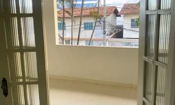 Imagem 3: Sobrado para locação Cavaleiros - Ótima Localização