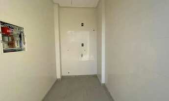 Imagem 7: Cobertura 3 quartos - Morro da Glória