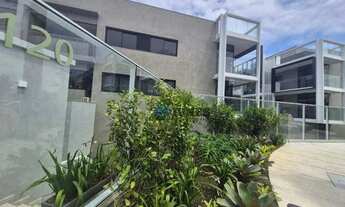 Imagem: Apartamento Garden com 4 dormitórios para