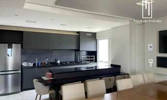 Imagem 6: STUDIO COM GARAGEM PRÓXIMO DA UFSC