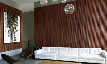 Imagem 3: EDIFÍCIO PARQUE DA JAQUEIRA | APARTAMENTO 04 SUÍTES | 208m² | R$ 3.500.000