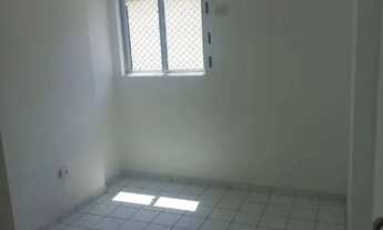 Imagem 6: Apartamento à Venda em Encruzilhada