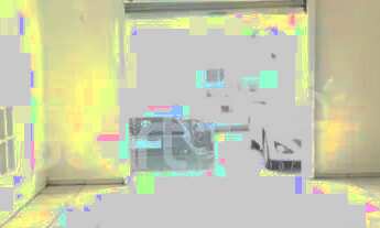 Imagem 7: Salão - Vila Nova - Campinas