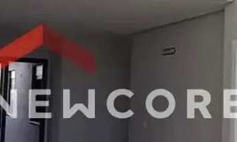 Imagem 3: Casa em Rua João Otto Paiva - Hípica - Porto Alegre/RS