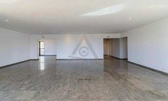 Imagem 5: Apartamento à venda e para alugar em Campinas, Cambuí, com 4 suítes, com 568 m², Saint Tho