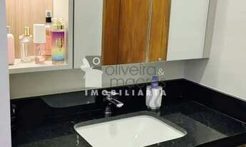 Imagem 7: Casa em condomínio à Venda, Jardim Celeste, Jundiaí, SP