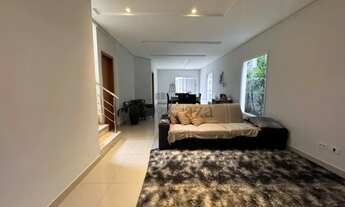 Imagem 2: Oportunidade - Casa em Condomínio - Condomínio Altos da Serra IV - Altos da Serra IV - 5 D