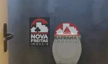 Imagem 3: Ponto comercial em Caraguatatuba na avenida principal da Martim de Sá