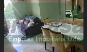 Imagem 3: Apartamento : / Residencial / Colônia Terra Nova