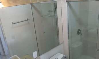 Imagem 5: Alugo Ap Palhoca mobiliado