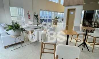 Imagem 4: 0 - Apartamento 4 quartos, sendo 4 suítes