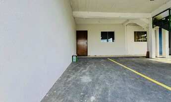 Imagem: Casa térrea a venda em sorocaba