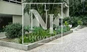 Imagem 3: Apartamento : / Residencial / Lagoa