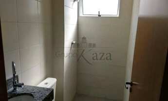 Imagem 6: Oportunidade - Apartamento - Residencial Spazio Campos Gerais - Jardim das Industrias - 2