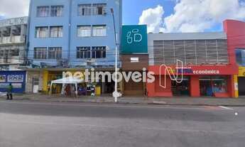 Imagem 6: Loja para Aluguel ou Venda nos Mares ( Cidade Baixa