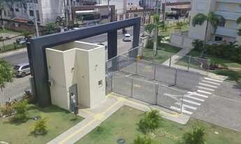 Imagem 7: Alugo Apartamento 2/4 e uma suíte, Mobiliado no Condomínio Caminhos do Litoral em Buraqui