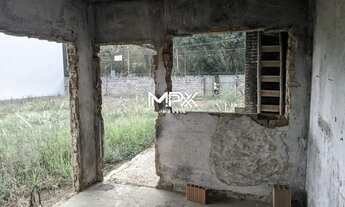 Imagem 3: Terreno para alugar em Piracicaba, São Dimas, com 660 m²