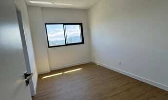 Imagem 2: COBERTURA 2 SUÍTES 90 M2 EM PORTO BELO SC