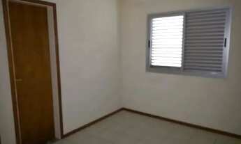 Imagem 4: LOCAÇÃO - APARTAMENTO JARDIM FACULDADE / SOROCABA/SP