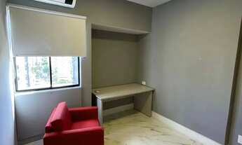 Imagem 2: Lindo apartamento reformado em Setúbal