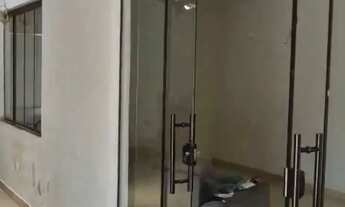 Imagem 4: Casa de 3 Quartos Etapa Valparaíso 1