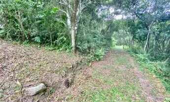 Imagem 2: Sítio com 6 dormitórios à venda, 37500 m² por R$ 3.300.000,00 - Cachoeira do Bom Jesus - F