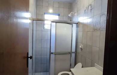 Imagem 3: Casa em Rua Auri Verde - Balneário Samas - Mongaguá/SP