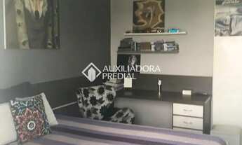 Imagem 10: Casa com vista panorâmica à venda no Jardim das Acácias