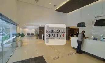 Imagem 6: Aluguel de conjuntos comerciais em Botafogo, Rio de Janeiro