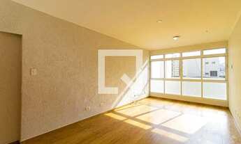 Imagem 3: Apartamento à Venda - Bela Vista, 3 Quartos, 110 m2