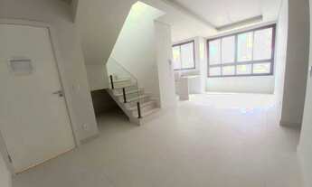 Imagem: Venda Residential / Penthouse Belo Horizonte