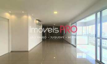 Imagem: Apartamento 121 metros com 2 dormitórios