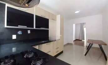 Imagem 2: CASA EM CONDOMÍNIO - 3 QUARTOS SENDO 1 SUÍTE - 2 BANHEIROS - 2 VAGAS - DEMARCHI - SBC