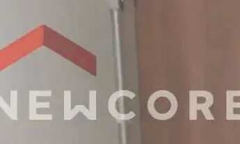 Imagem 7: Apartamento em Rua Refinaria Mataripe - Vila Antonieta - São Paulo/SP