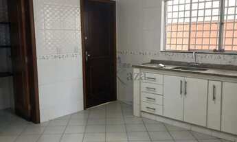 Imagem 6: Oportunidade - Casa em Condomínio - Urbanova - Condomínio Altos da Serra II - 4 Dormitório