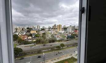 Imagem 7: Apartamento à Venda Jardim Topázio