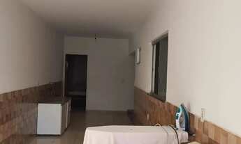 Imagem 6: VENDO UMA CASA 3QTS 1 ST .PARQUE ELDORADO DO OESTE Casa de Rua com 3 Quarto(s) e 1 banheir