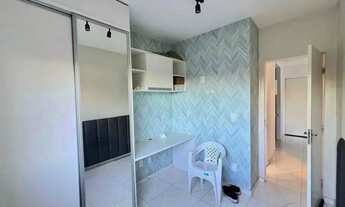 Imagem 4: Apartamento com 2 quartos no Uruguai