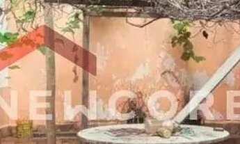 Imagem 5: Casa em Rua das Cerejeiras - Jaraguá - Uberlândia/MG