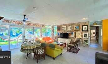 Imagem 6: No condomínio Mountain Ville Residência 3 dormitórios